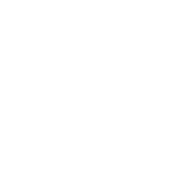 MotionLabSaar